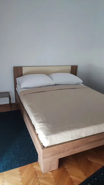 2-Bedroom Apartment in Vodice for 4 Guests