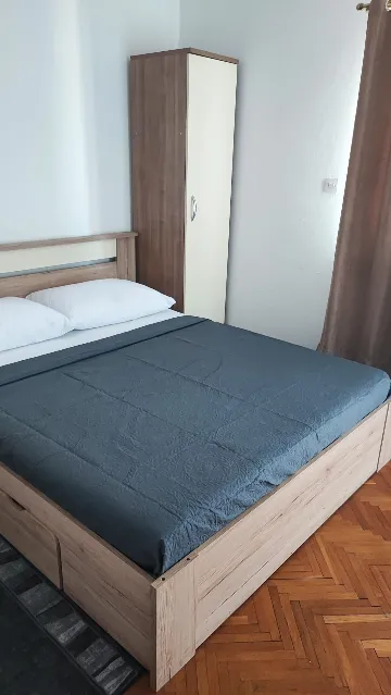 2-Bedroom Apartment in Vodice for Up to 5