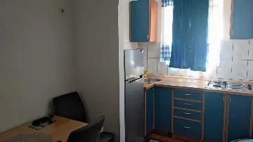 2-Bedroom Apartment in Vodice for Up to 5