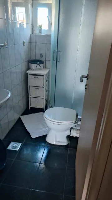 2-Bedroom Apartment in Vodice for Up to 5