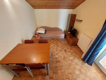 Two-Bedroom Apartment in Vodice