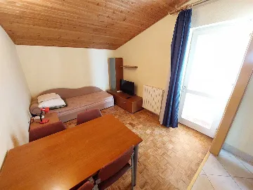 Two-Bedroom Apartment in Vodice