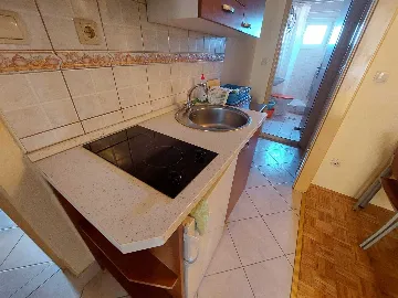 Two-Bedroom Apartment in Vodice