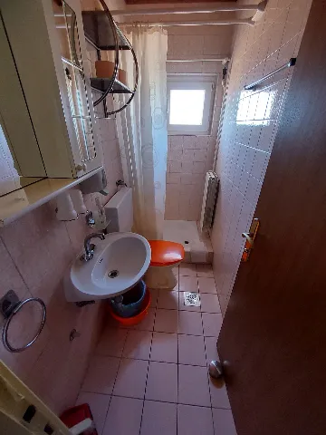 Two-Bedroom Apartment in Vodice