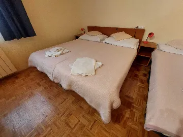 Two-Bedroom Apartment in Vodice