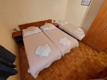 Two-Bedroom Apartment in Vodice