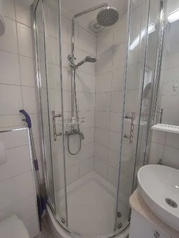 Apartment with Parking in Primošten