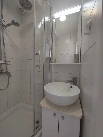 Apartment with Parking in Primošten