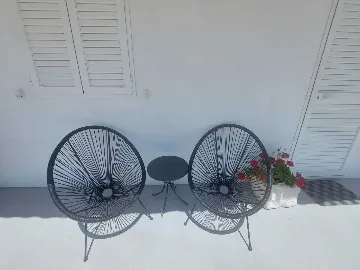 Apartment with Parking in Primošten