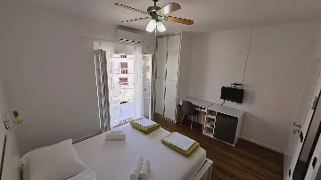 Room for 2 in Primošten with Parking