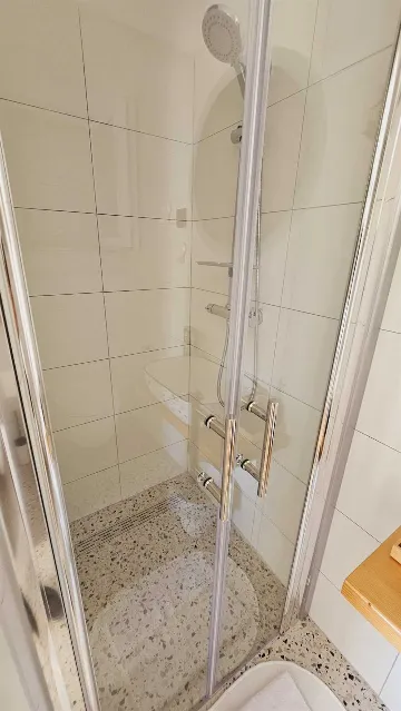 Room for 2 in Primošten with Parking