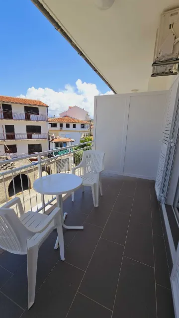 Room for 2 in Primošten with Parking