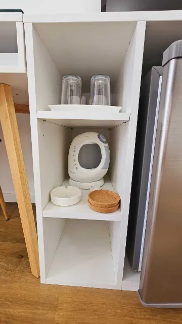 Room for 2 in Primošten with Parking