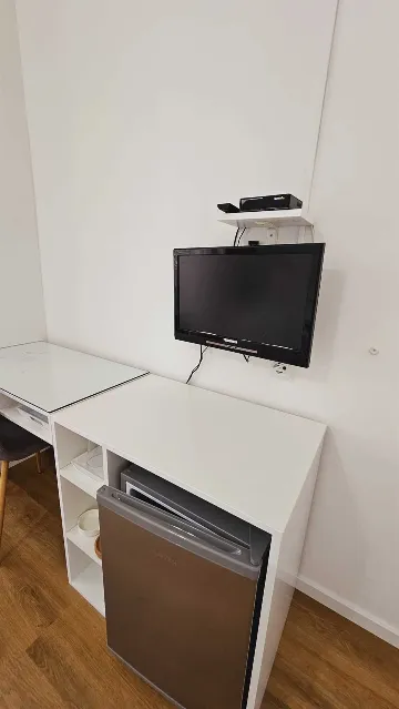 Room for 2 in Primošten with Parking