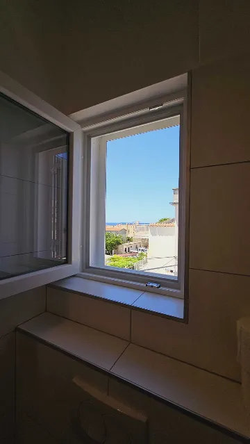 Room for 2 in Primošten with Parking