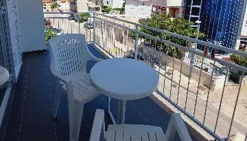 Room for 2 Guests in Primošten