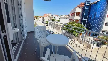 Room for 2 Guests in Primošten