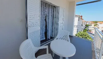 Room for 2 Guests in Primošten