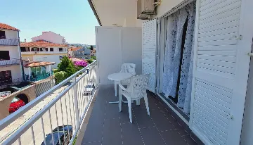 Room for 2 Guests in Primošten