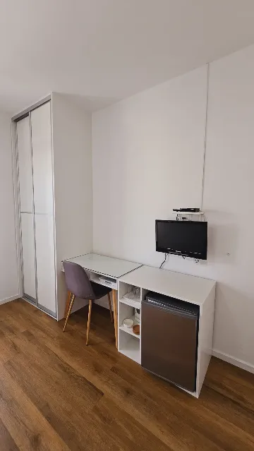 Room for 2 Guests in Primošten