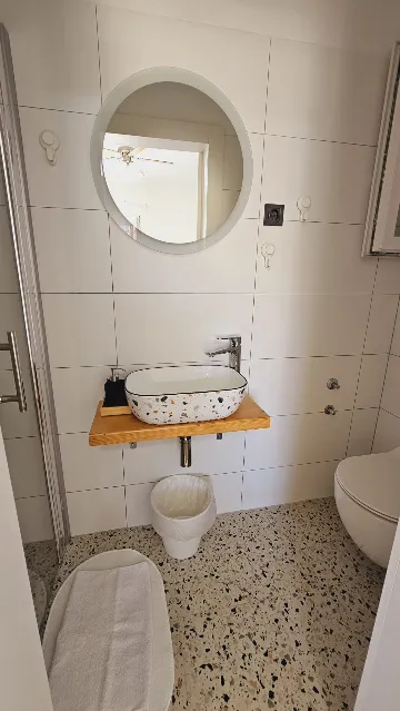 Room for 2 Guests in Primošten