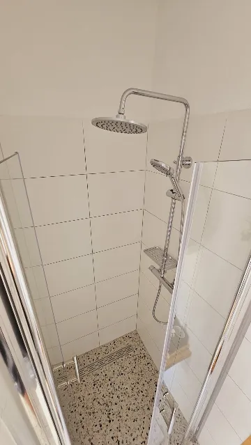 Room for 2 Guests in Primošten