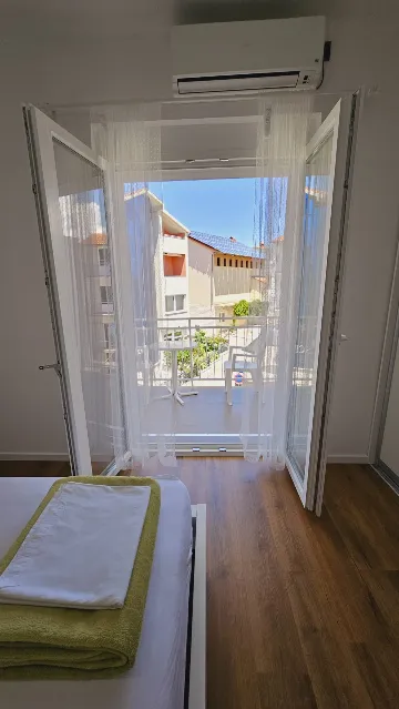 Room for 2 Guests in Primošten