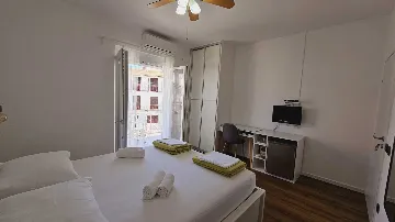 Room for 2 Guests in Primošten