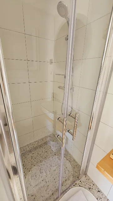 Room for 2 Guests in Primošten