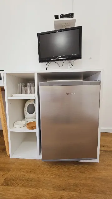 Room for 2 Guests in Primošten