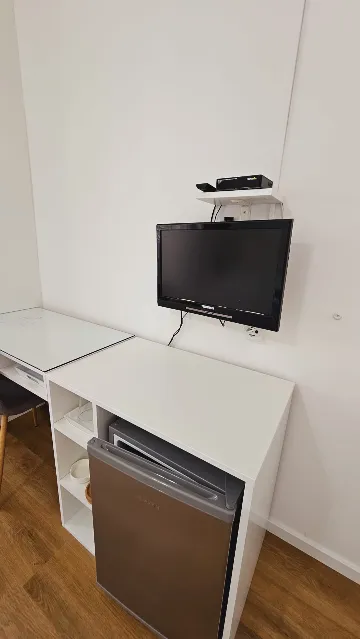 Room for 2 Guests in Primošten