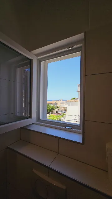 Room for 2 Guests in Primošten