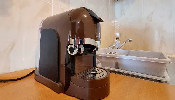 Two-Bedroom Apartment for 5 Guests in Primošten Burnji