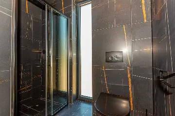 Holiday House with Pool in Srima, Vodice