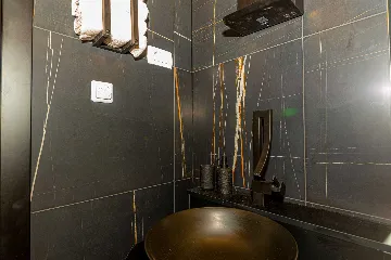 Holiday House with Pool in Srima, Vodice