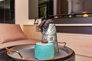 Holiday House with Pool in Srima, Vodice