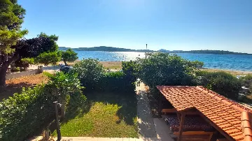 Holiday House in Srima, Vodice for 6 Guests