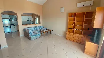 Holiday House in Srima, Vodice for 6 Guests