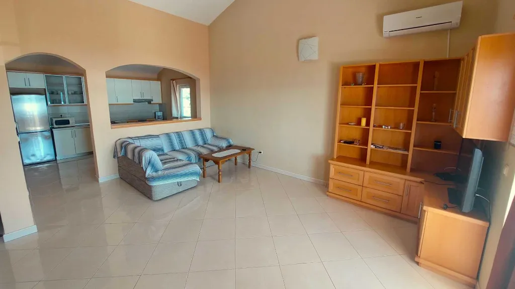 Holiday House in Srima, Vodice for 6 Guests