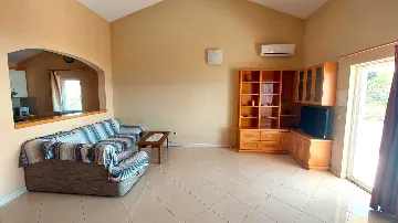 Holiday House in Srima, Vodice for 6 Guests