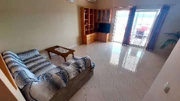 Holiday House in Srima, Vodice for 6 Guests