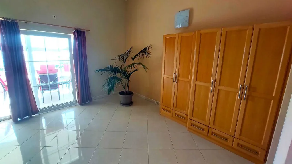 Holiday House in Srima, Vodice for 6 Guests