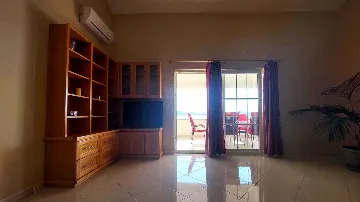 Holiday House in Srima, Vodice for 6 Guests