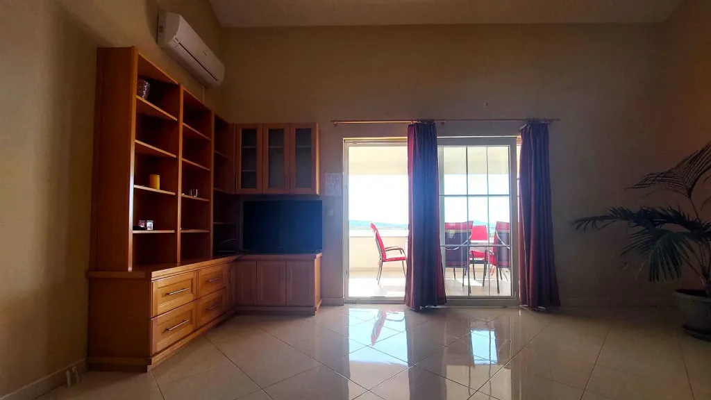 Holiday House in Srima, Vodice for 6 Guests