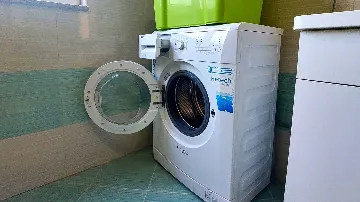 Holiday House in Srima, Vodice for 6 Guests