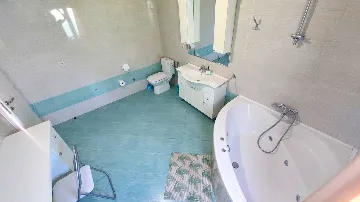 Holiday House in Srima, Vodice for 6 Guests