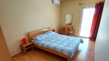 Holiday House in Srima, Vodice for 6 Guests