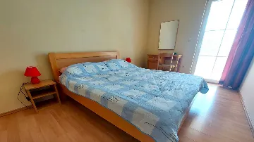 Holiday House in Srima, Vodice for 6 Guests