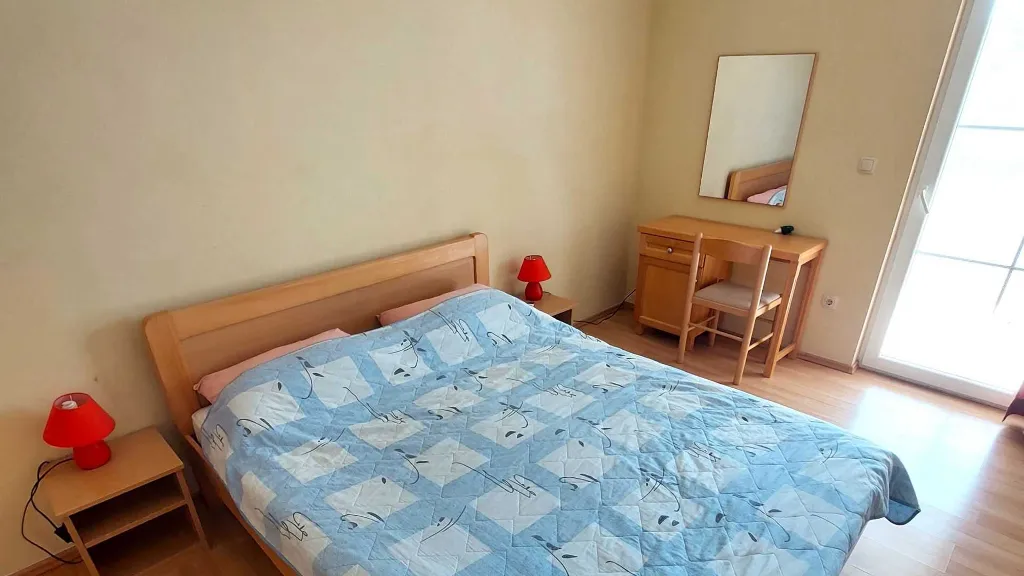 Holiday House in Srima, Vodice for 6 Guests