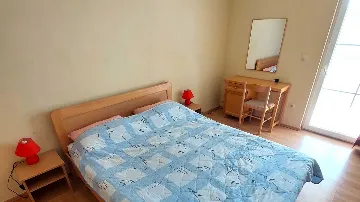 Holiday House in Srima, Vodice for 6 Guests